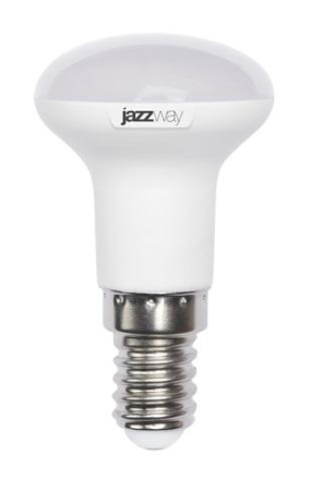 https://rs24.ru/ctlg_rsz/jazzway/299881.jpg https://rs24.ru/ctlg_rsz/jazzway/299881.jpg