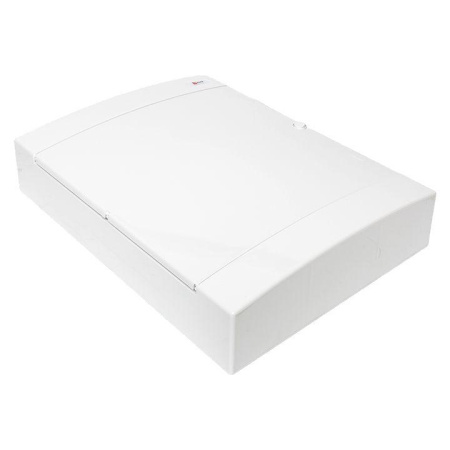 https://rs24.ru/ctlg/edi/EKF/ux/ux-3x18-nw/ux-3x18-nw_15.jpeg https://rs24.ru/ctlg/edi/EKF/ux/ux-3x18-nw/ux-3x18-nw_15.jpeg