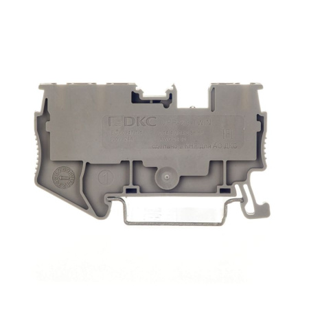 https://rs24.ru/ctlg/edi/DKC/VPR/VPR-2.5-TWIN-GY/VPR-2.5-TWIN-GY_2.jpeg