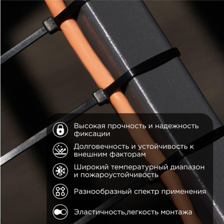 https://rs24.ru/ctlg/edi/SDSGROUP/07/07-0503/07-0503_2.jpeg https://rs24.ru/ctlg/edi/SDSGROUP/07/07-0503/07-0503_2.jpeg