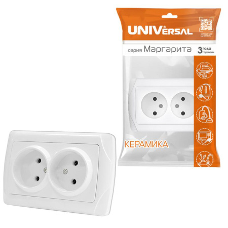 https://rs24.ru/ctlg_rsz/universal/84921_3.jpg