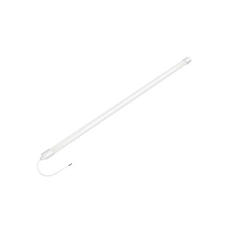 Светильник светодиодный PWP-С4 1200 36Вт 6500К 3200лм IP65 COMPACT (аналог ЛСП) JazzWay 5016668 Светильник светодиодный PWP-С4 1200 36Вт 6500К 3200лм IP65 COMPACT (аналог ЛСП) JazzWay 5016668