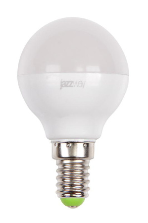 https://rs24.ru/ctlg_rsz/jazzway/423598.jpg https://rs24.ru/ctlg_rsz/jazzway/423598.jpg