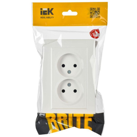 https://rs24.ru/ctlg/edi/IEK/BR/BR-R20-10-K01-F/BR-R20-10-K01-F_3.jpeg https://rs24.ru/ctlg/edi/IEK/BR/BR-R20-10-K01-F/BR-R20-10-K01-F_3.jpeg
