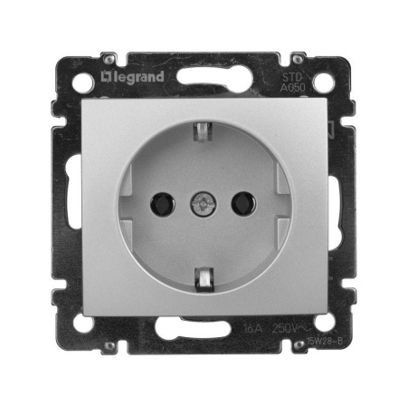 https://rs24.ru/ctlg/edi/LEGRAND/770/770120/770120_1.jpeg