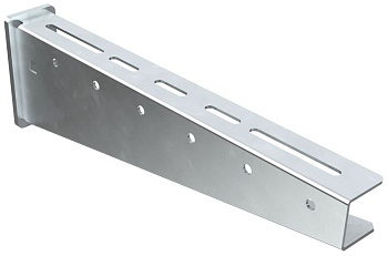Консоль СО 400 EZ IEK CLM50D-CSSO-0400-EZ