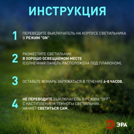 https://rs24.ru/ctlg/edi/ERA/B00/B0062363/B0062363_7.jpeg