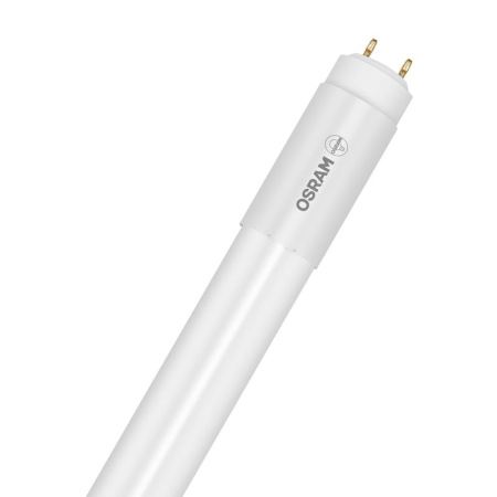 https://rs24.ru/ctlg_rsz/ledvance_osram/1565583_2.jpg https://rs24.ru/ctlg_rsz/ledvance_osram/1565583_2.jpg