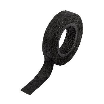 Изолента х/б 18мм двусторонняя 11.3м 80г Proconnect 09-2409-4 Изолента х/б 18мм двусторонняя 11.3м 80г Proconnect 09-2409-4