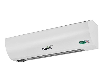 Завеса тепловая 3кВт 0.6м 230В BHC-L06-S03 стич-элемент Ballu НС-1033854 Завеса тепловая 3кВт 0.6м 230В BHC-L06-S03 стич-элемент Ballu НС-1033854