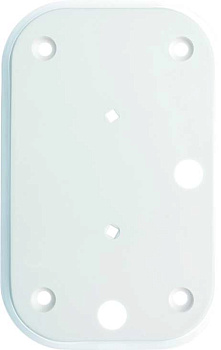 Подкладка креп. 2-м ПК2-В Валентина Кунцево 5423 Подкладка креп. 2-м ПК2-В Валентина Кунцево 5423