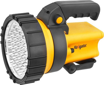 Фонарь 94 966 NPT-SP10-ACCU Navigator 94966 Фонарь 94 966 NPT-SP10-ACCU Navigator 94966