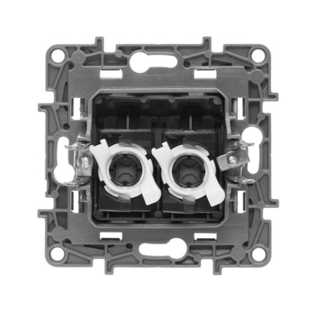 https://rs24.ru/ctlg/edi/LEGRAND/672/672655/672655_2.jpeg https://rs24.ru/ctlg/edi/LEGRAND/672/672655/672655_2.jpeg