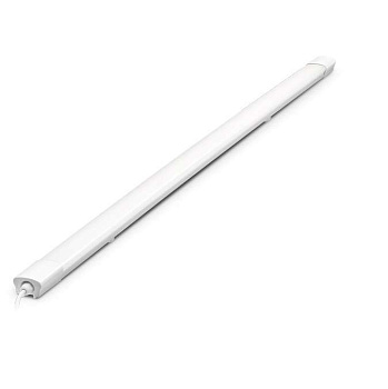 Светильник светодиодный PWP-С2 1200 40Вт 4000К 3600лм IP65 (аналог ЛСП) JazzWay 5016576 Светильник светодиодный PWP-С2 1200 40Вт 4000К 3600лм IP65 (аналог ЛСП) JazzWay 5016576