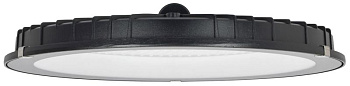 Светильник светодиодный ДСП 4022 100Вт 6500К IP65 IEK LT-DSP0-4022-100-65-K02