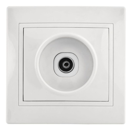https://rs24.ru/ctlg/edi/IEK/EAK/EAK10-K01-DM/EAK10-K01-DM_2.jpeg