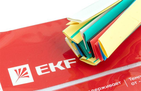 https://rs24.ru/ctlg/edi/EKF/tut/tut-n-8/tut-n-8_9.jpeg https://rs24.ru/ctlg/edi/EKF/tut/tut-n-8/tut-n-8_9.jpeg