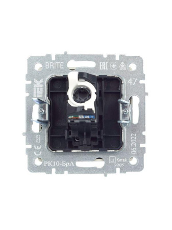 https://rs24.ru/ctlg/edi/IEK/BR/BR-K10-1-K47/BR-K10-1-K47_4.jpeg https://rs24.ru/ctlg/edi/IEK/BR/BR-K10-1-K47/BR-K10-1-K47_4.jpeg