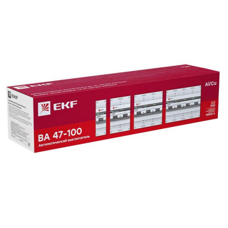 https://rs24.ru/ctlg/edi/EKF/mcb/mcb47100-2-50C-pro/mcb47100-2-50C-pro_4.jpeg