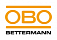 OBO Bettermann OBO Bettermann