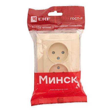 https://rs24.ru/ctlg/edi/EKF/ERR/ERR10-102-200/ERR10-102-200_2.jpeg