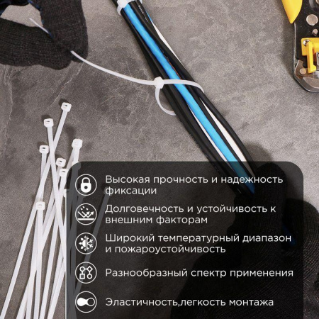 https://rs24.ru/ctlg/edi/SDSGROUP/57/57-0250/57-0250_2.jpeg https://rs24.ru/ctlg/edi/SDSGROUP/57/57-0250/57-0250_2.jpeg