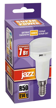 https://rs24.ru/ctlg_rsz/jazzway/299883_2.jpg