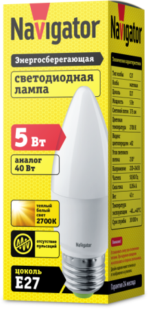 https://rs24.ru/ctlg/edi/80473/944/94481/94481_2.png
