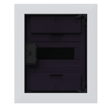 https://rs24.ru/ctlg/edi/KEAZ/379/379785/379785_4.png