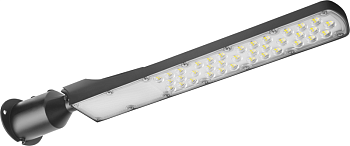 Светильник светодиодный 90 477 OSF-04-100-5K-LED уличный ОНЛАЙТ 90477 Светильник светодиодный 90 477 OSF-04-100-5K-LED уличный ОНЛАЙТ 90477