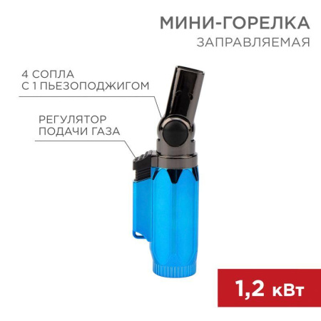 https://rs24.ru/ctlg/edi/SDSGROUP/12/12-0036/12-0036_1.jpeg https://rs24.ru/ctlg/edi/SDSGROUP/12/12-0036/12-0036_1.jpeg
