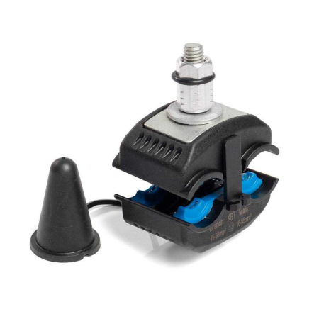 https://rs24.ru/ctlg_rsz/kvt_td_kaluga/2140780.jpg