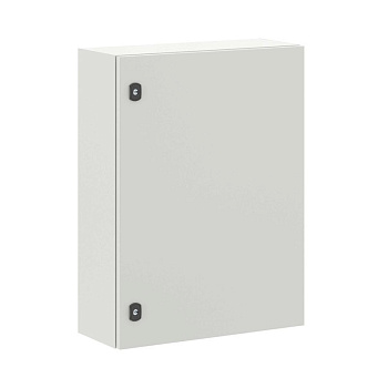 Корпус навесной STE с М/П 800х600х250мм DKC R5STE0869 