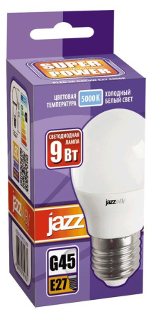 https://rs24.ru/ctlg_rsz/jazzway/423600_2.jpg https://rs24.ru/ctlg_rsz/jazzway/423600_2.jpg