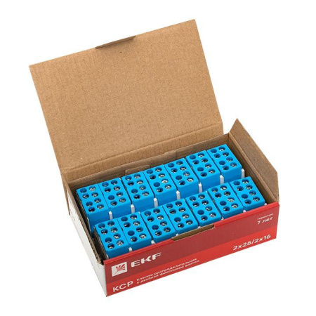 https://rs24.ru/ctlg/edi/EKF/ksr/ksr-2.25-2.16-blue/ksr-2.25-2.16-blue_3.jpeg