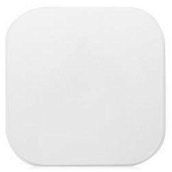 Заглушка 1-м для блоков Quteo бел. Leg 782295