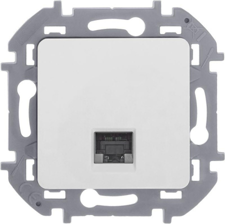 https://rs24.ru/ctlg/edi/LEGRAND/673/673825/673825_3.jpeg https://rs24.ru/ctlg/edi/LEGRAND/673/673825/673825_3.jpeg