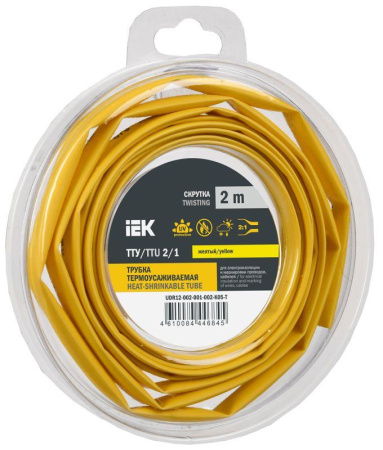 https://rs24.ru/ctlg/edi/IEK/UDR/UDR12-002-001-002-K05-T/UDR12-002-001-002-K05-T_1.jpeg https://rs24.ru/ctlg/edi/IEK/UDR/UDR12-002-001-002-K05-T/UDR12-002-001-002-K05-T_1.jpeg