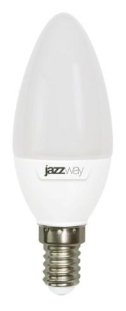 https://rs24.ru/ctlg_rsz/jazzway/423594.jpg https://rs24.ru/ctlg_rsz/jazzway/423594.jpg