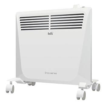 Конвектор электрический Enzo BEC/EZMR-500 500Вт м/т Ballu НС-1055661 Конвектор электрический Enzo BEC/EZMR-500 500Вт м/т Ballu НС-1055661
