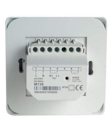 https://rs24.ru/ctlg_rsz/extherm/475614_3.jpg