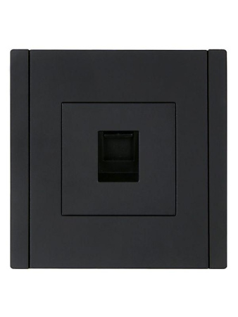 https://rs24.ru/ctlg/edi/IEK/FP/FP-K10-1-K02/FP-K10-1-K02_2.jpeg https://rs24.ru/ctlg/edi/IEK/FP/FP-K10-1-K02/FP-K10-1-K02_2.jpeg