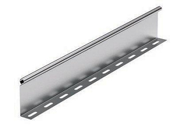 Разделитель для лотка SEP H100 L3000 DKC 36510 Разделитель для лотка SEP H100 L3000 DKC 36510