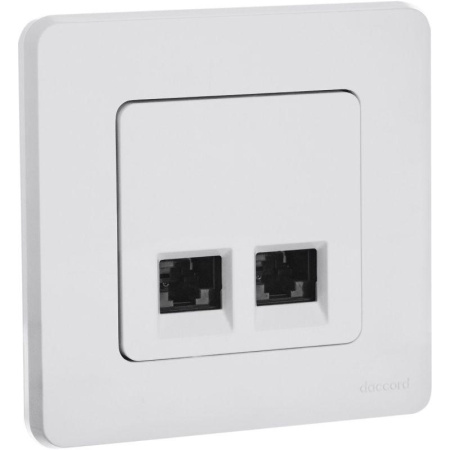 https://rs24.ru/ctlg/edi/LEGRAND/673/673835/673835_5.jpeg https://rs24.ru/ctlg/edi/LEGRAND/673/673835/673835_5.jpeg