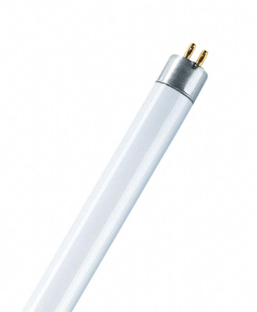 https://rs24.ru/ctlg_rsz/ledvance_osram/13342.jpg