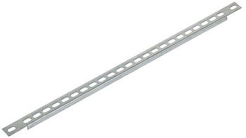 Планка 730 TITAN (уп.2шт) IEK YKM40-P-730 