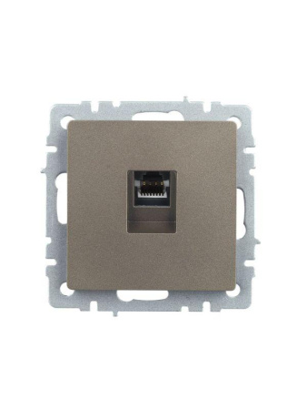 https://rs24.ru/ctlg/edi/IEK/BR/BR-K10-1-K37/BR-K10-1-K37_2.jpeg https://rs24.ru/ctlg/edi/IEK/BR/BR-K10-1-K37/BR-K10-1-K37_2.jpeg