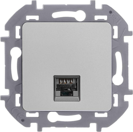 https://rs24.ru/ctlg/edi/LEGRAND/673/673827/673827_3.jpeg https://rs24.ru/ctlg/edi/LEGRAND/673/673827/673827_3.jpeg