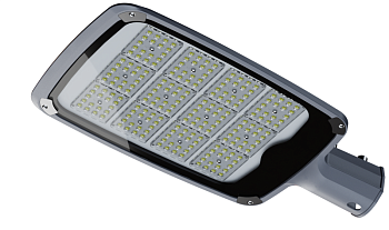 Светильник светодиодный 95 233 NSF-PW8-150-5K-W-LED уличный КСС широкая Navigator 95233 Светильник светодиодный 95 233 NSF-PW8-150-5K-W-LED уличный КСС широкая Navigator 95233