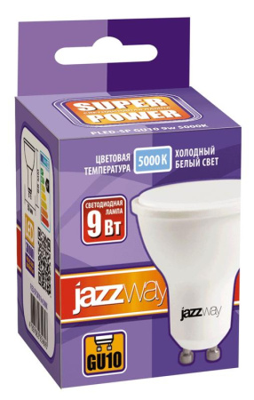 https://rs24.ru/ctlg_rsz/jazzway/423602_2.jpg https://rs24.ru/ctlg_rsz/jazzway/423602_2.jpg